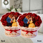 mk6_8beb2c37 0cc2 4635 a601 5bc1b51fbb10