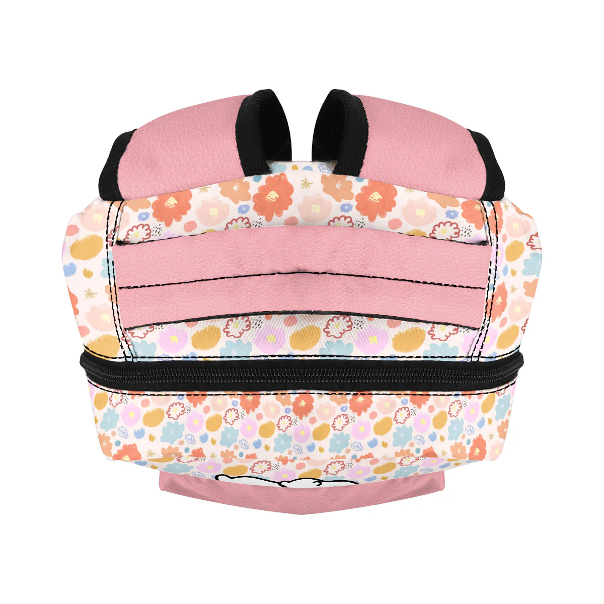 mk6_8bef62e4 2e38 49b6 992c 34a658e2448c