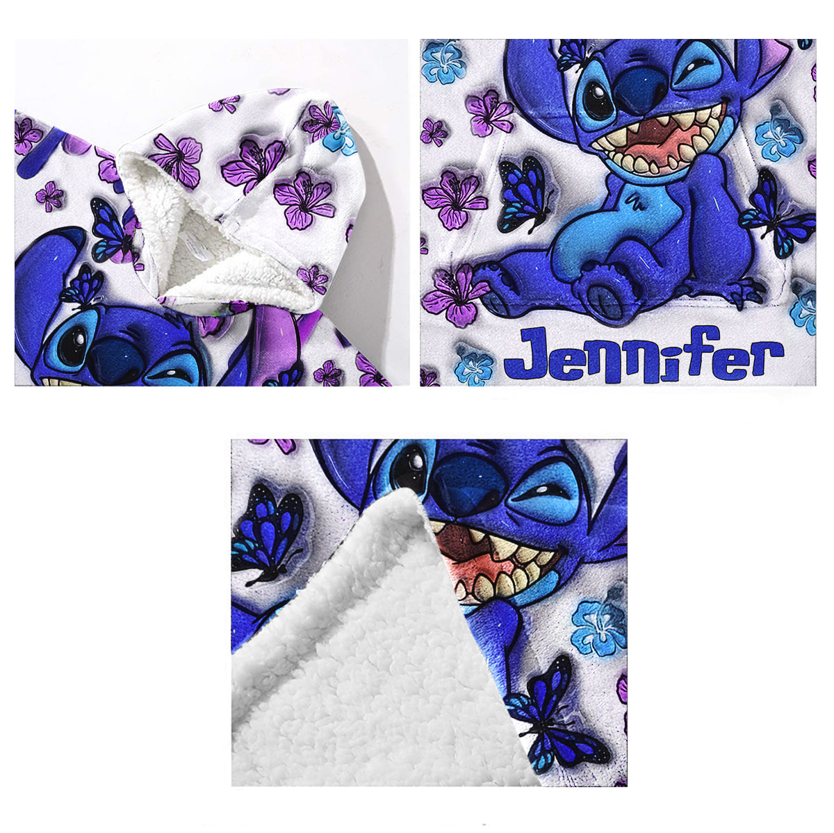 mk6_8cc14de5 53b0 463a 910c ff61bb493d50