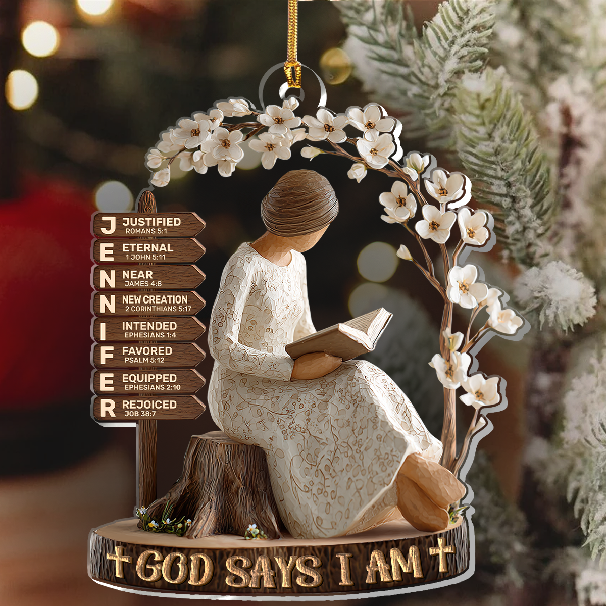 mk6_8e7bae84 92f3 49de adef 444e9fdb207f