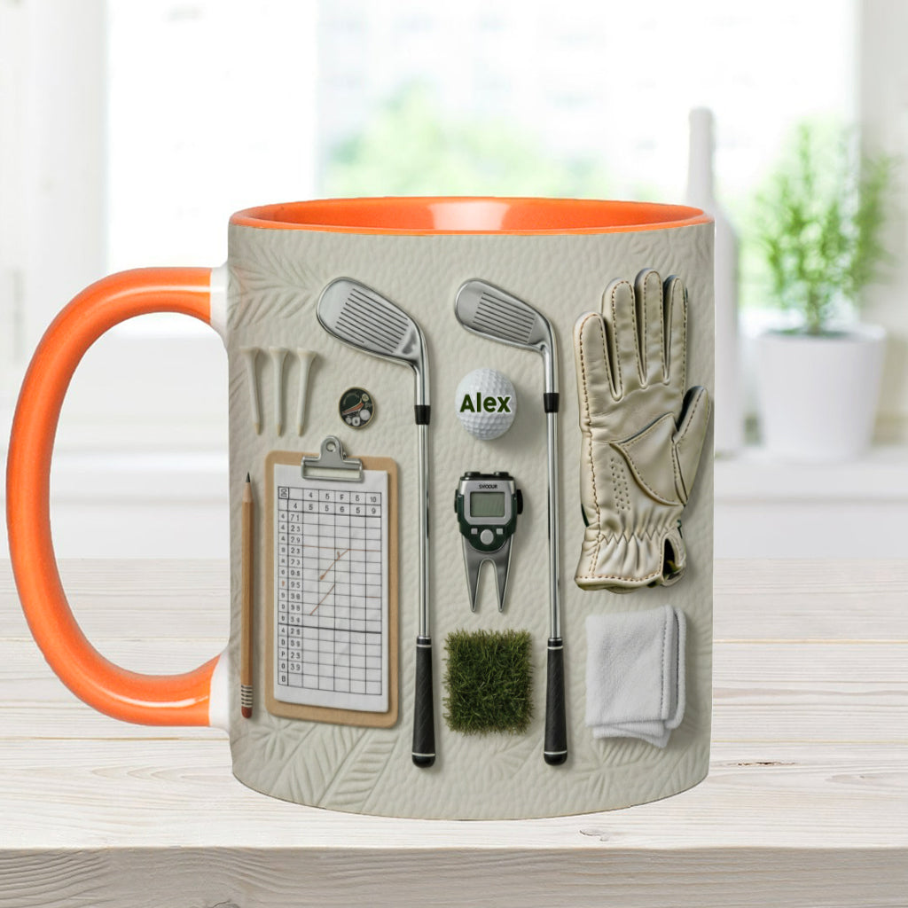 mk6_9150bb1d 33ae 43fd 9b9a 6c6404c8e863