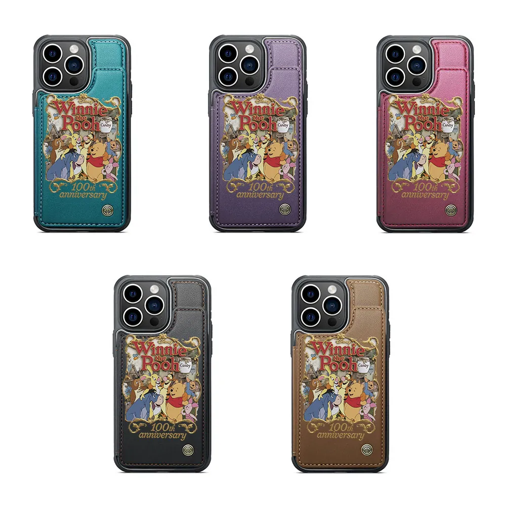 mk6_91646788 3d07 40d5 a573 29de54a314cc