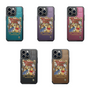 mk6_91646788 3d07 40d5 a573 29de54a314cc