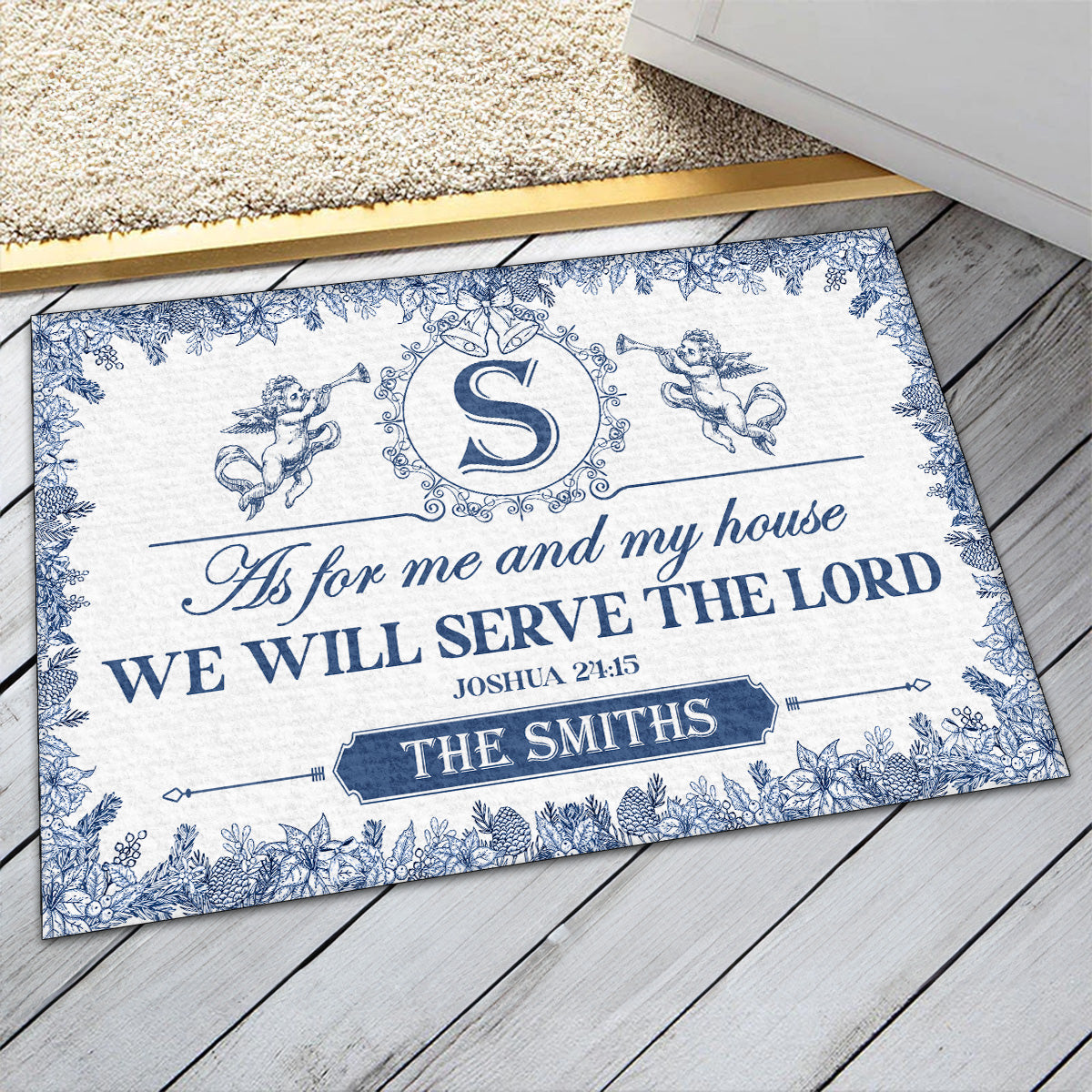 mk6_940c0936 0b4e 4195 961a 1133c6cc7cd2