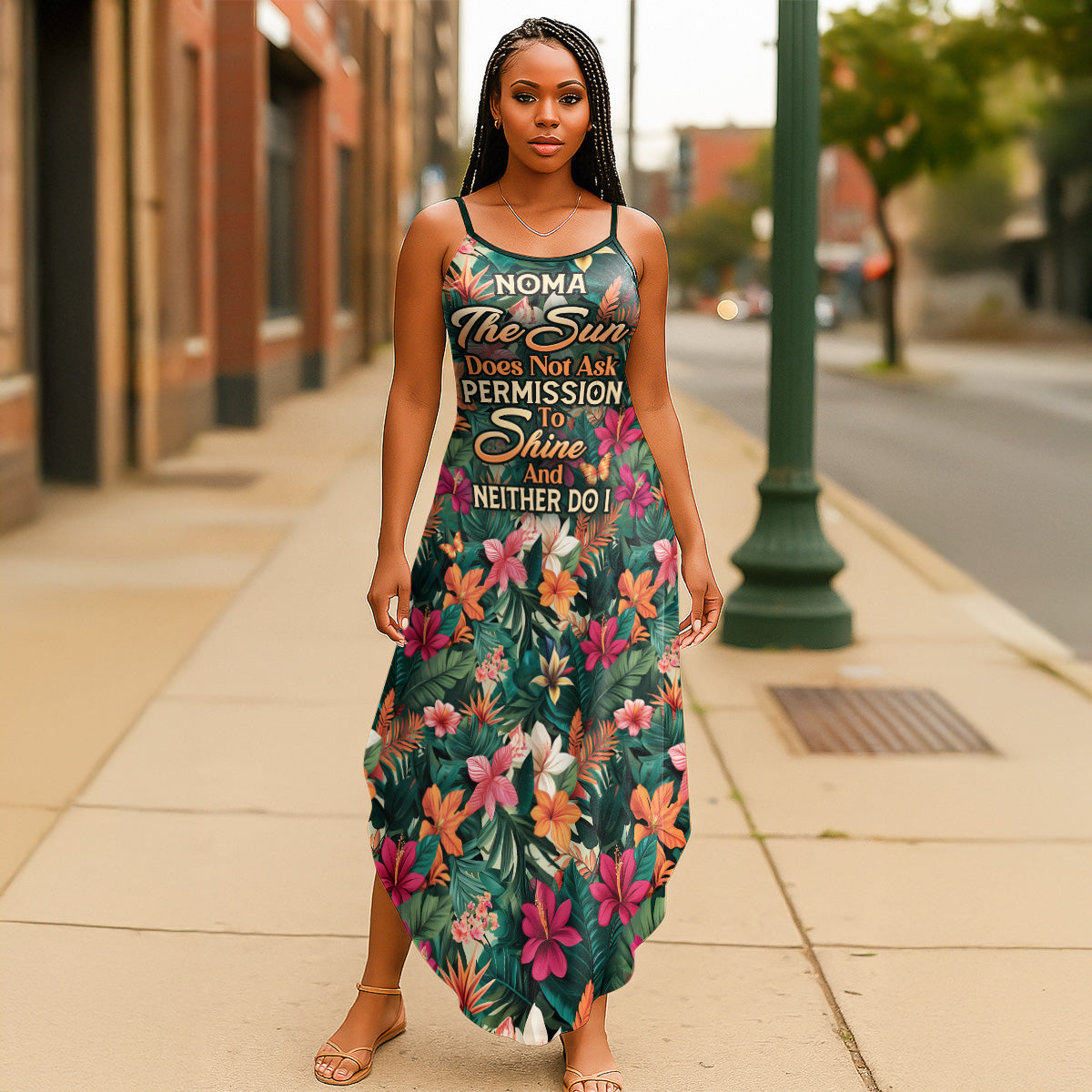 mk6_946ec42b bbe7 4fe3 b36f d93a720862f9