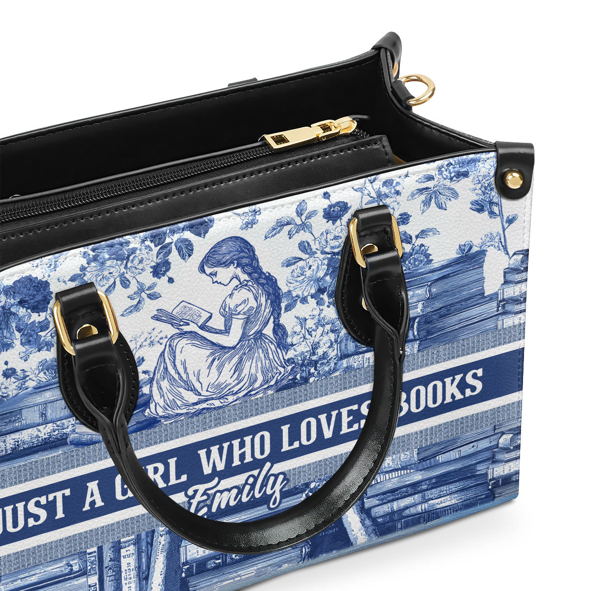 mk6_9565fc3d 9a3e 4080 8aea a8068db4fbc8