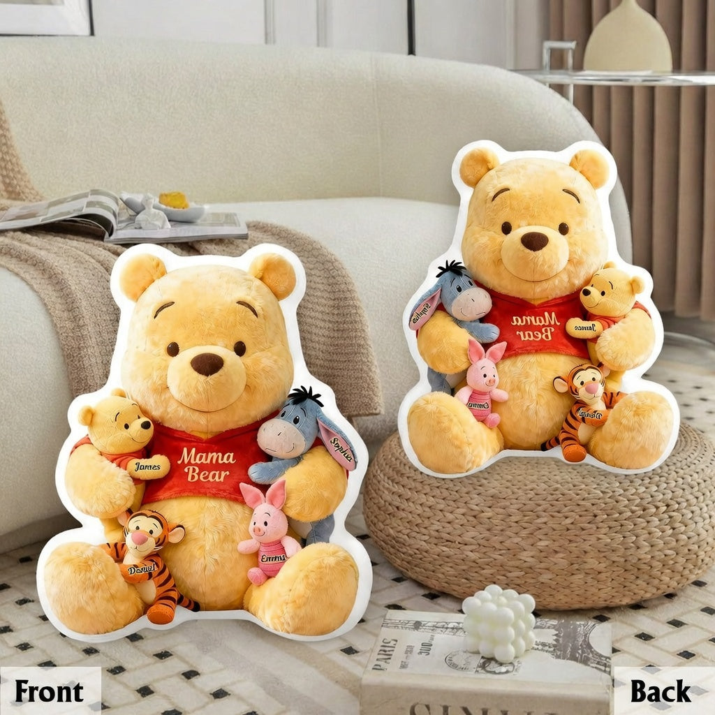 mk6_9a280753 ff43 47ac 80ff 735272e82ea7