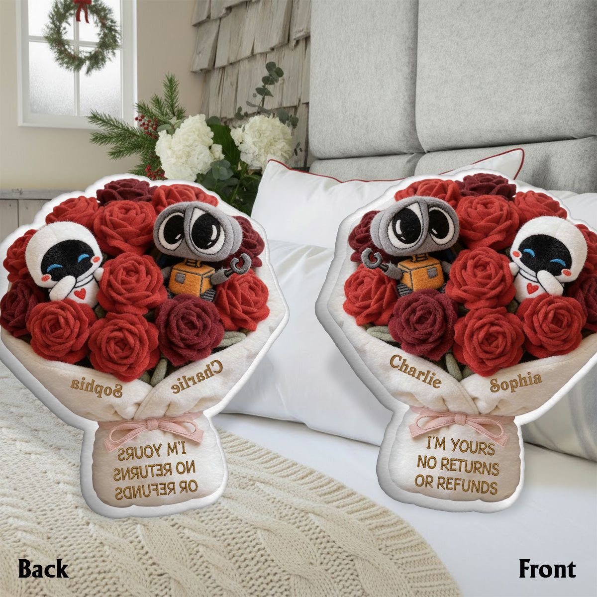 mk6_9a6900a8 877b 4cfb be27 b0e3593cd4a9