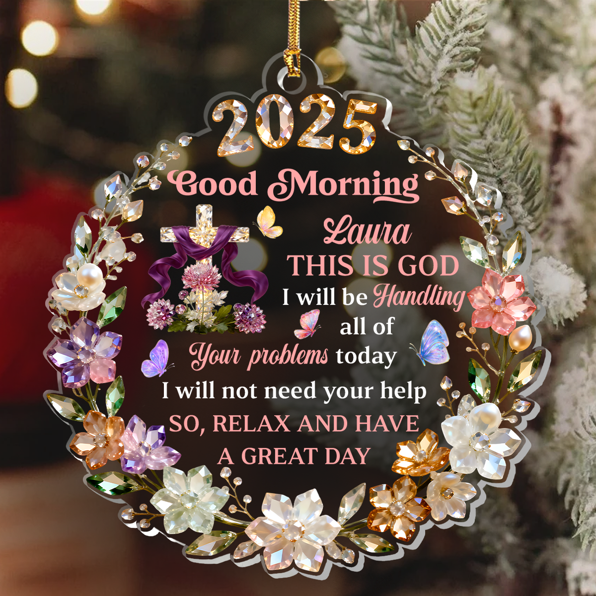 mk6_9aa59206 dba2 4669 ab17 d415f934b442