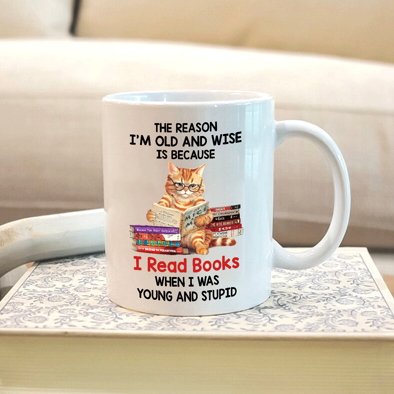 mk6_9c378244 15be 4a51 8066 af8a0015c86c