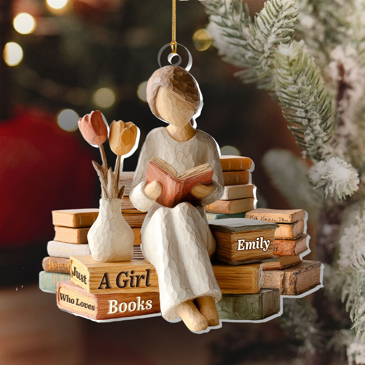 mk6_9c4b651f 9aa9 47fb 901b 540784d3e4c0