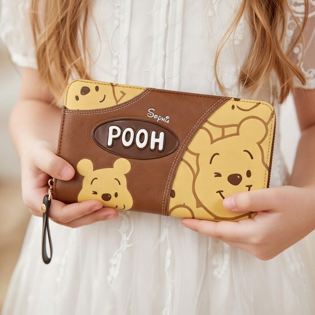 mk6_9cb02bac 3442 49d6 9f69 ec836978d26c