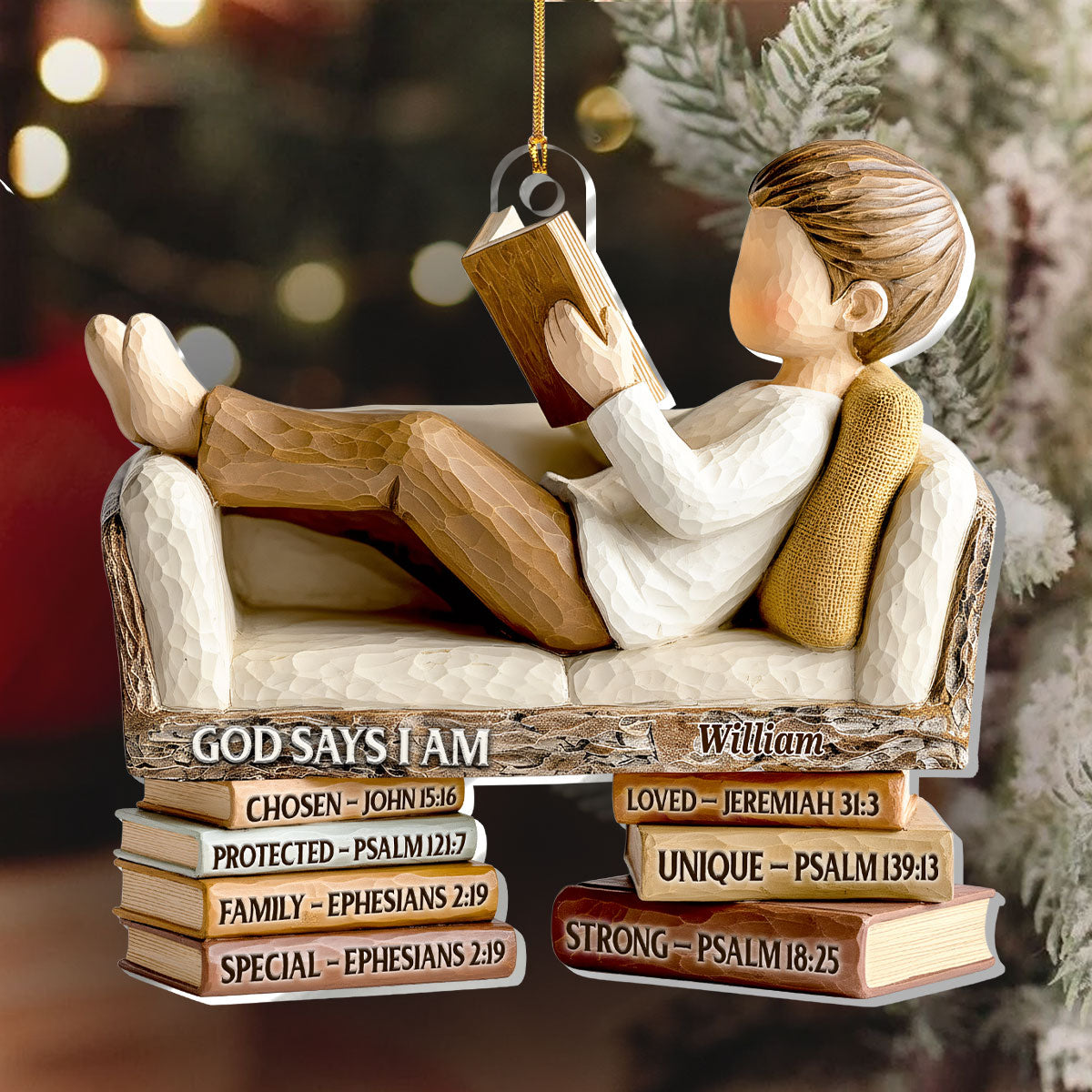 mk6_9e684990 db8d 4c1b b797 28d73f90962e