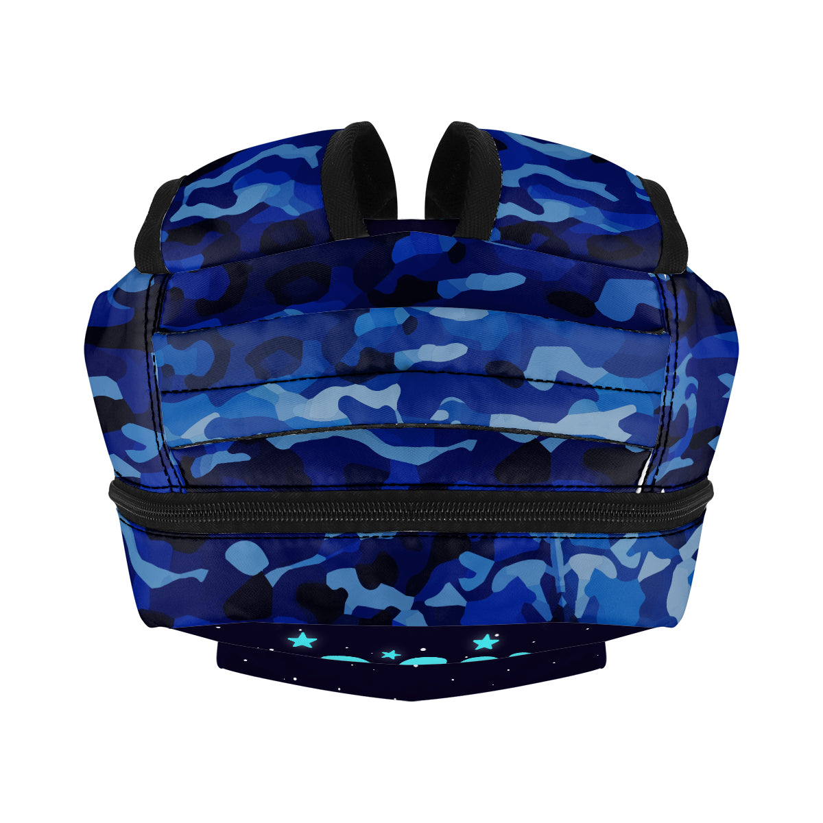 mk6_9ee9b117 5c85 4e28 8561 30683fb5e34e