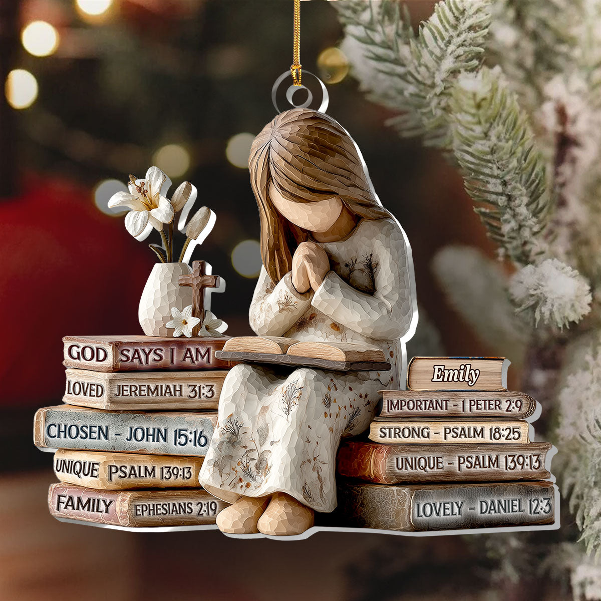 mk6_9f40196e cdc7 4c75 88fa 62a46f8c31ee