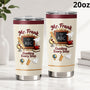 mk6_a18df1d6 077a 43ec a7ff 331485531e53