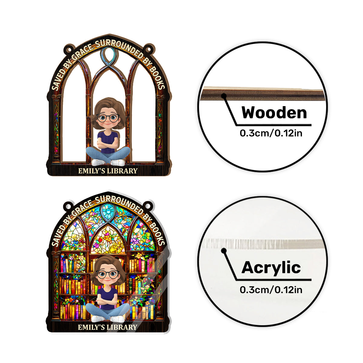 mk6_a227a087 43d9 4b0a bc03 118c94a82eef