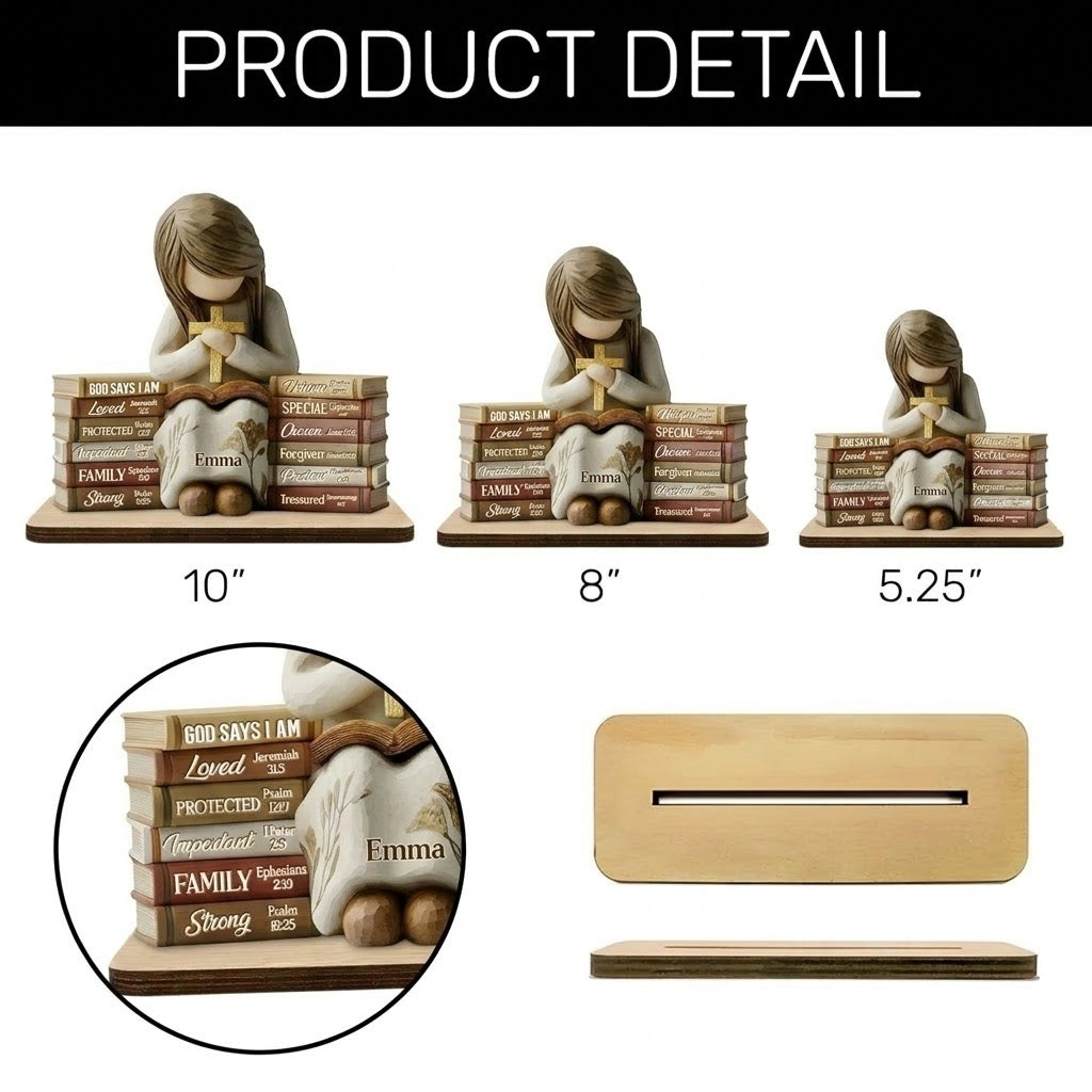 mk6_a44c6e96 99e1 4cf1 9385 ba4fd6ce62eb