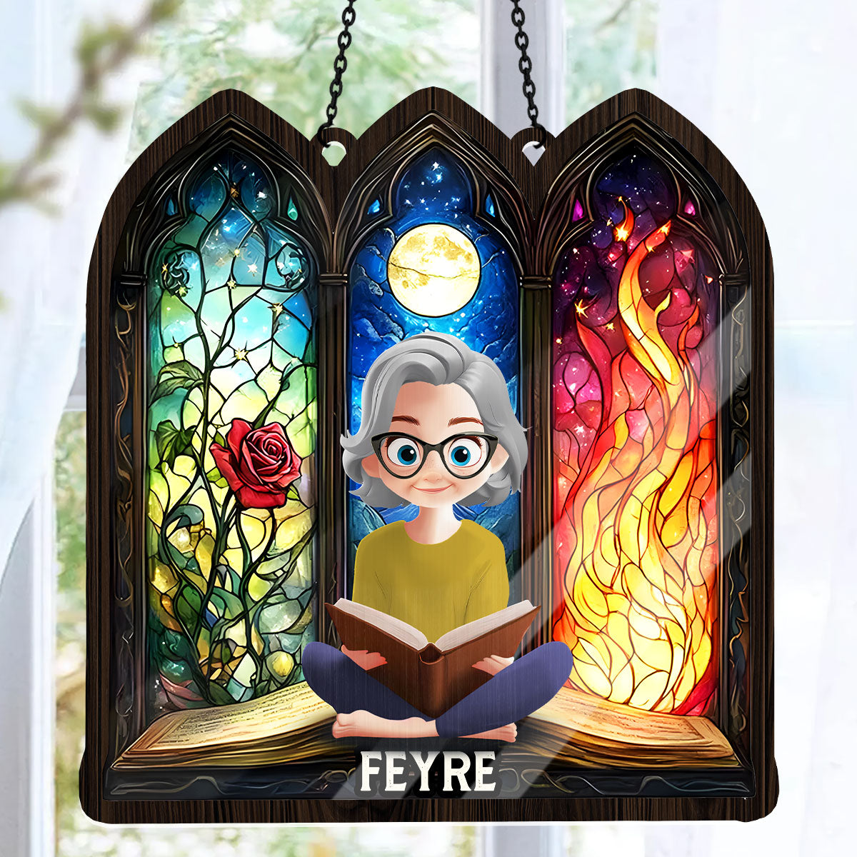 mk6_a54f7d07 12e1 4550 bbe0 9ab133ab54e5