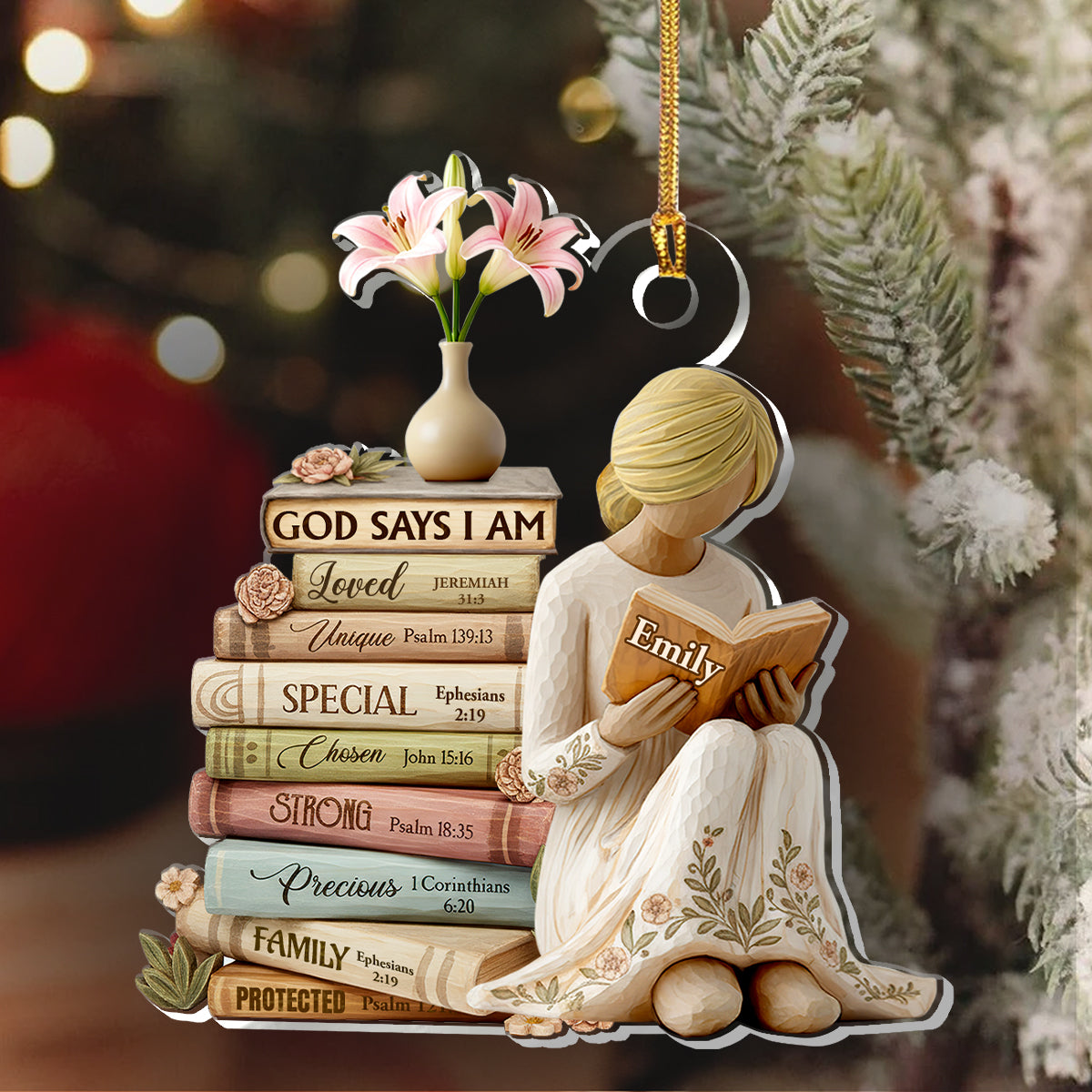 mk6_aa05ec59 c028 4772 bbcf 618f373ea5ee