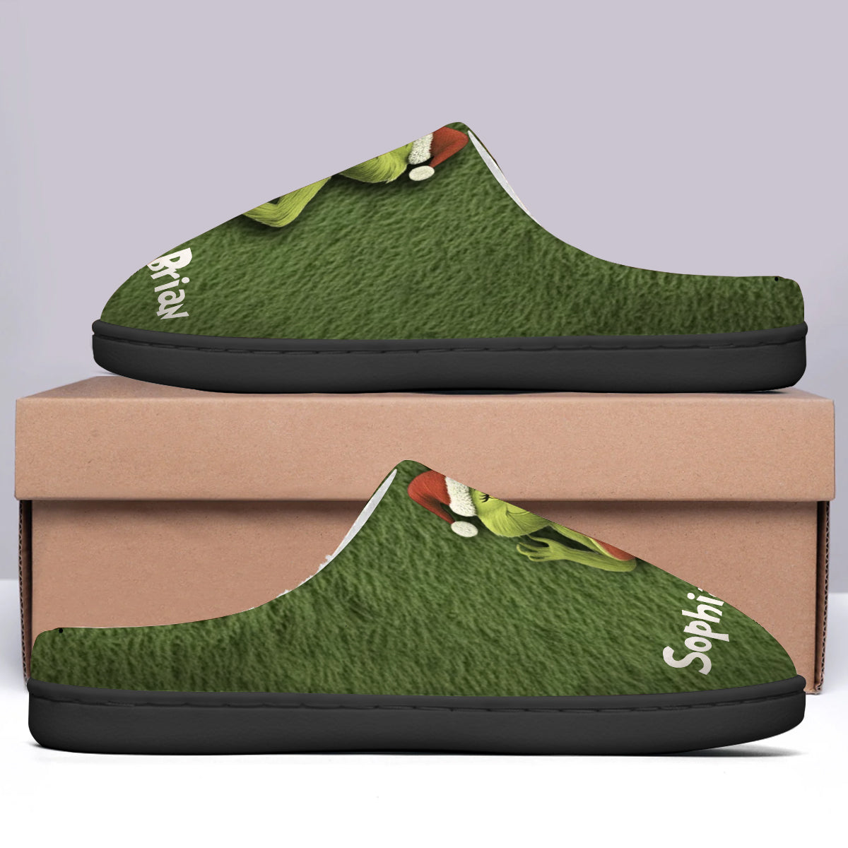 mk6_aa821a66 eab4 48a5 9637 5f4345fbb073