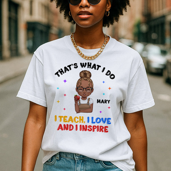 mk6_aac1c938 ffb9 43fd ab24 601396a251d8