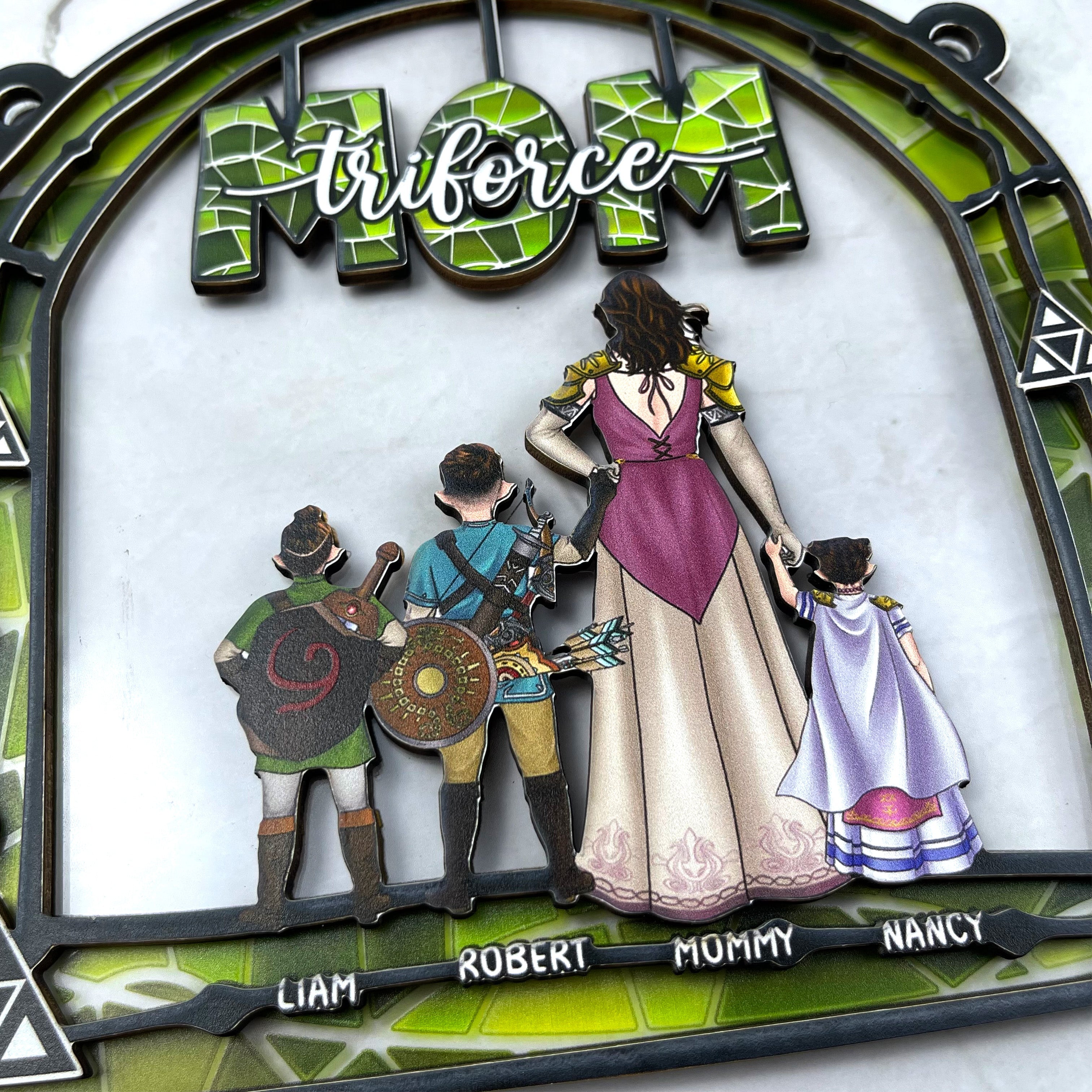 mk6_acc2974b 71a8 493f 9dcc 1f3467586960