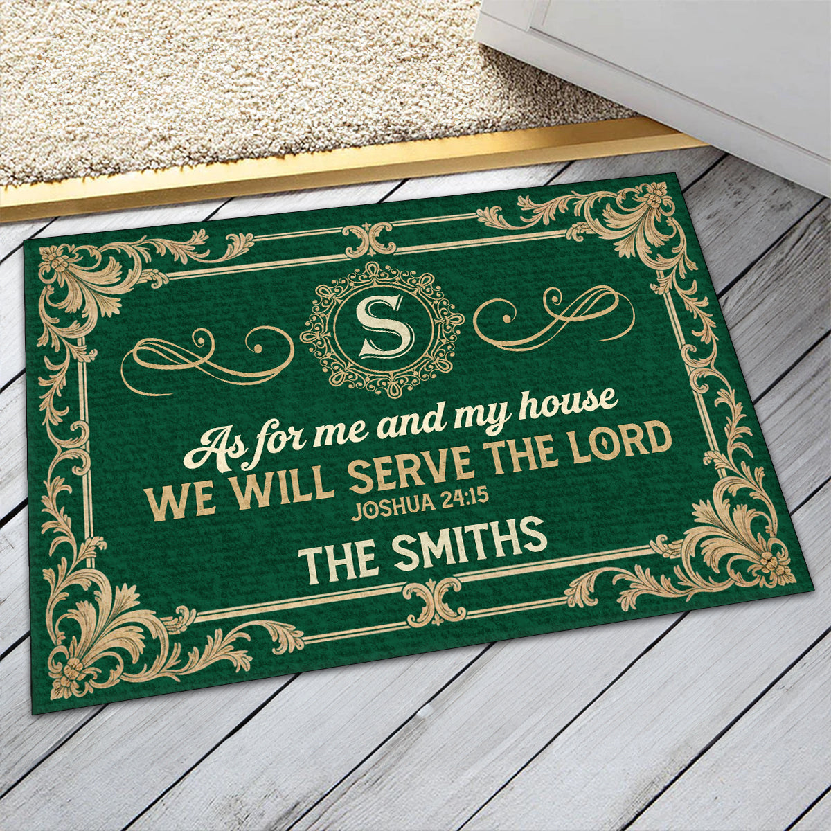 mk6_af1d3a76 8bff 48bc 859a d8b04396d32a