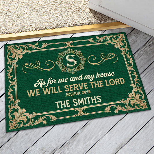 mk6_af1d3a76 8bff 48bc 859a d8b04396d32a