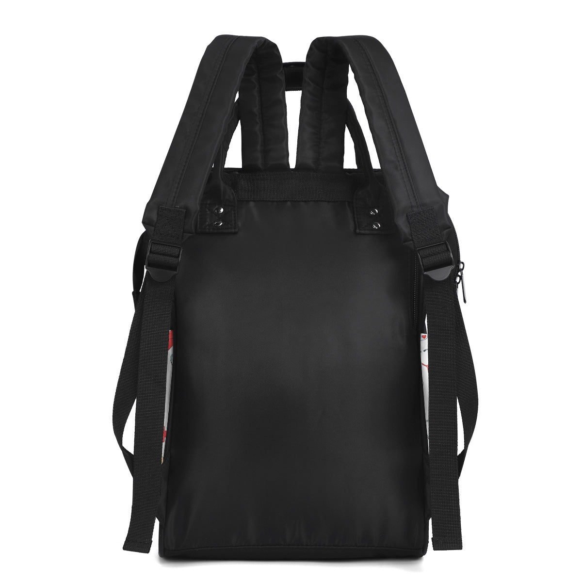 mk6_afdd40f0 5197 4930 b16a 3f0ffa5fbe4e