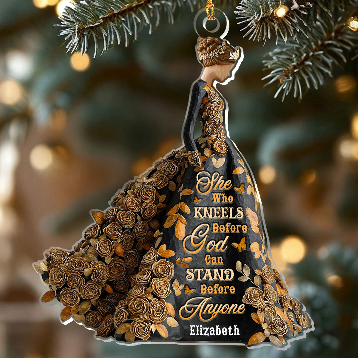 mk6_b0212bc7 6e1d 4b59 9c3a 3961e18d1642