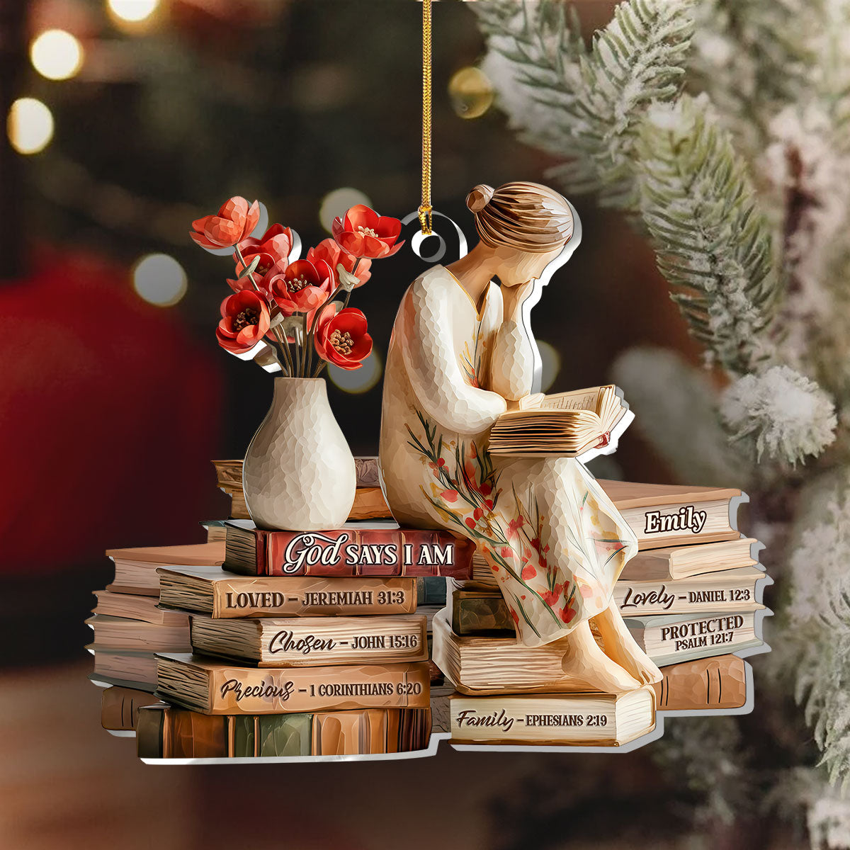 mk6_b0ccf7f2 0a11 4481 9014 510d08e55692