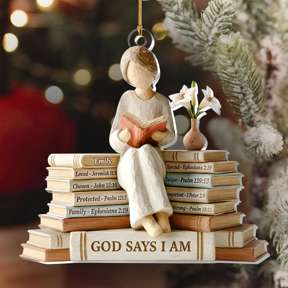 mk6_b60884f3 d86c 4edc bf03 579576b27f46