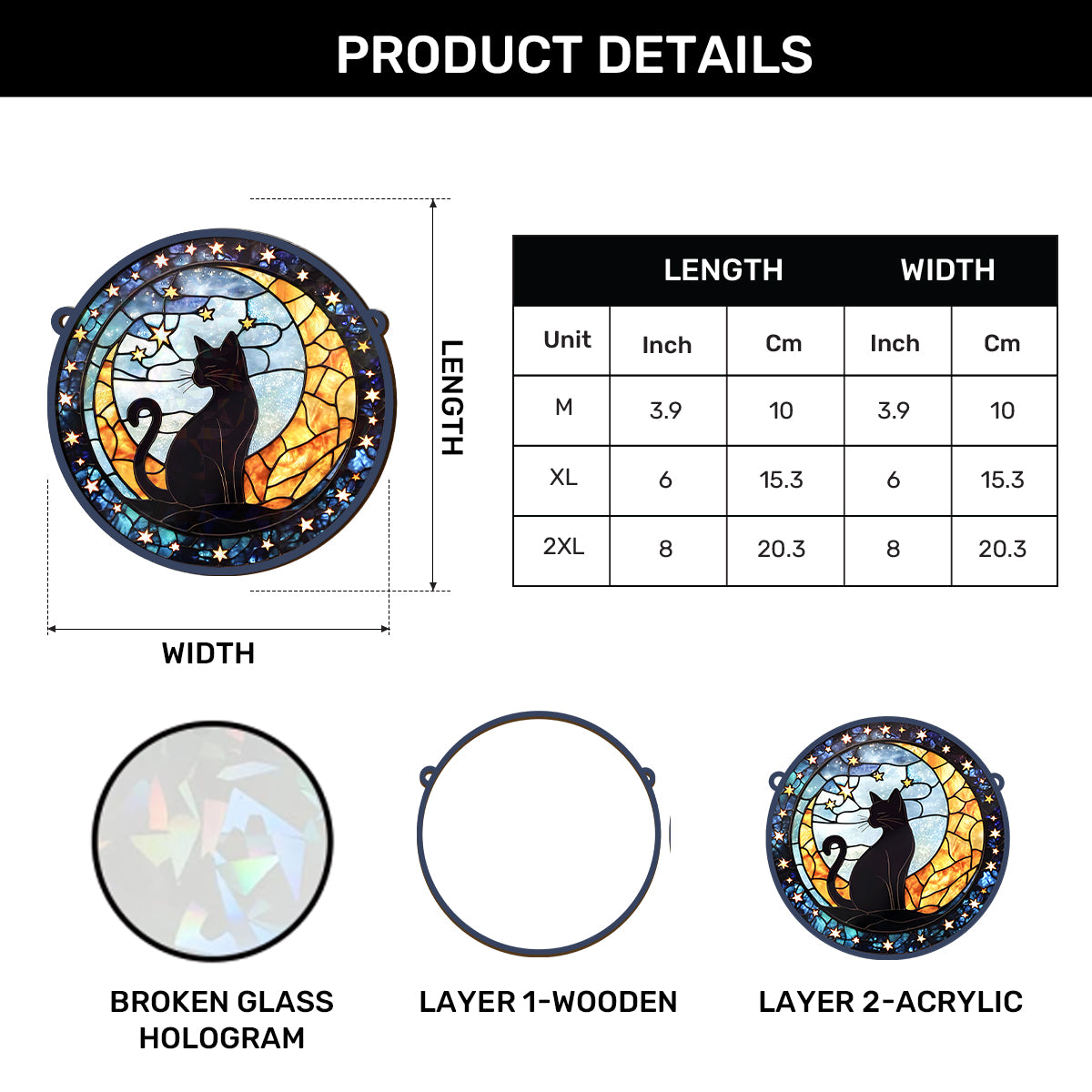 mk6_b7445367 db12 42d1 a8d3 3ecf0f53bfb3