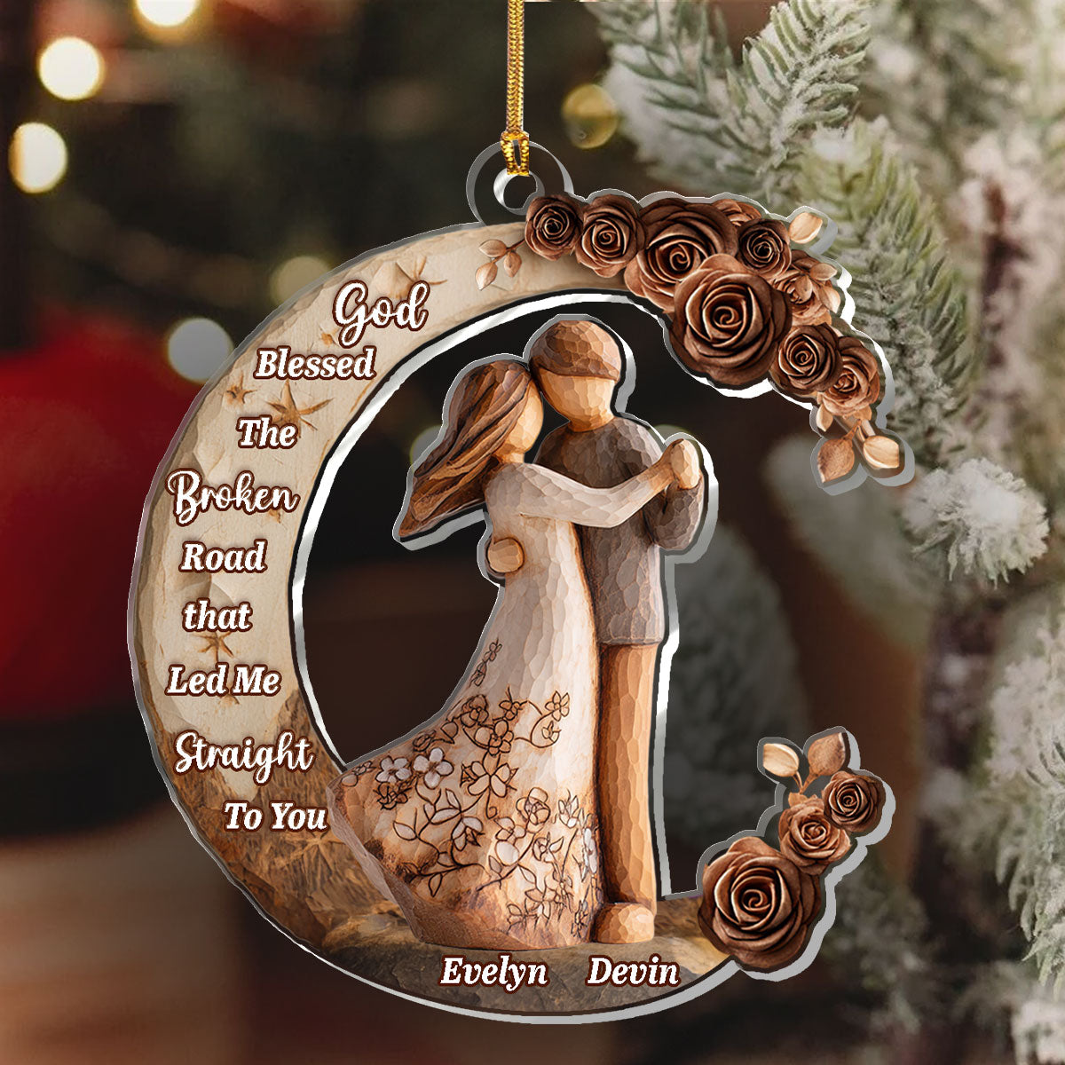 mk6_b8788dd4 b0d9 4721 a230 ef76b46971a4