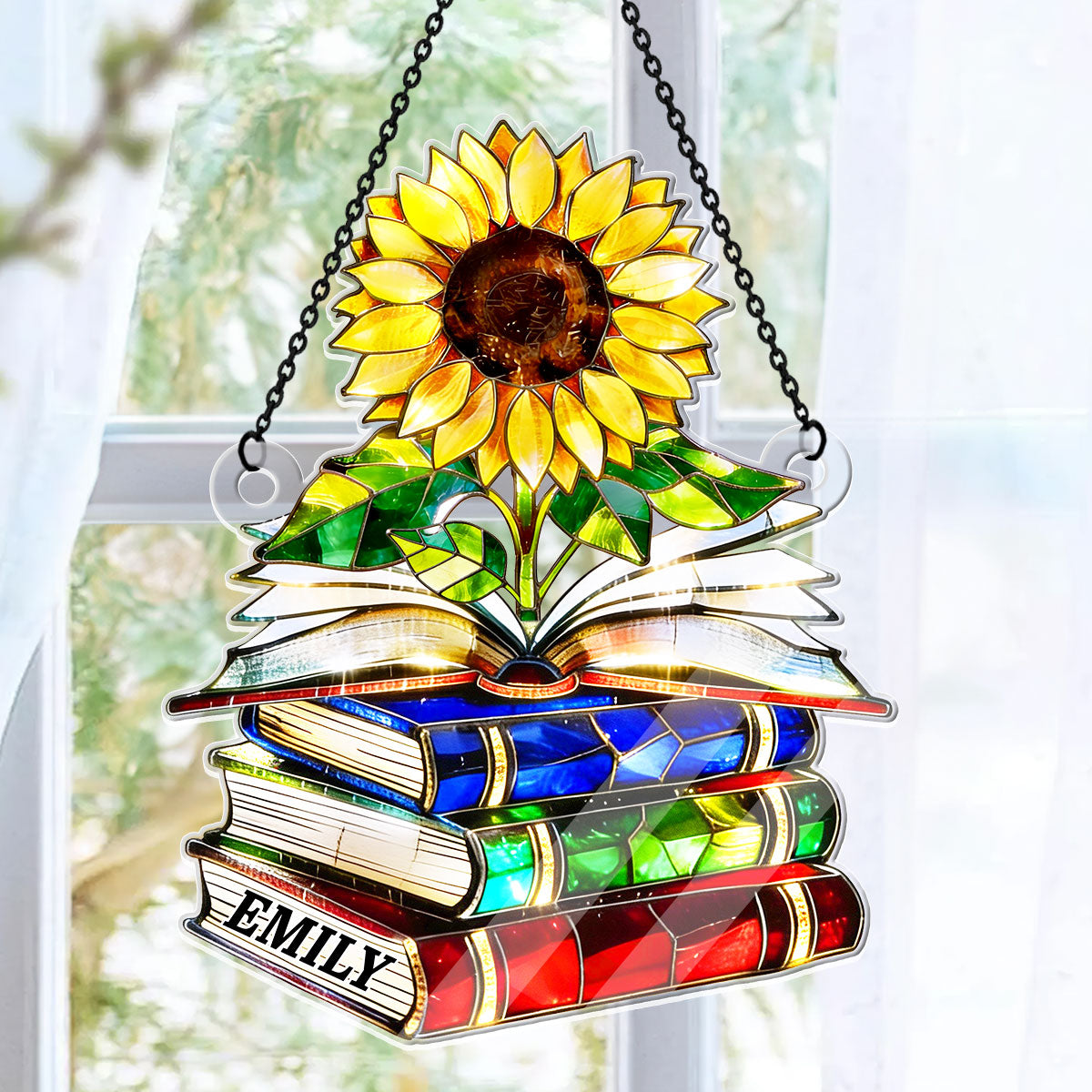 mk6_ba26d38c 5dce 425d 9bf7 f966d6f7ab4e