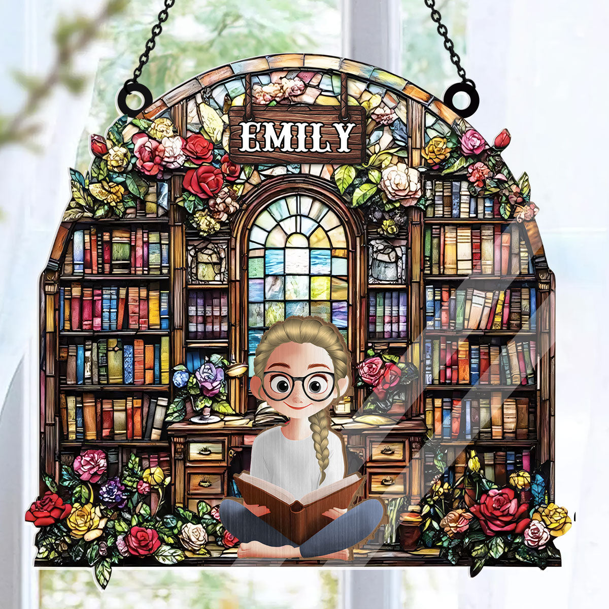 mk6_ba773014 c19a 4aab b7e2 d38f4f5e10c4