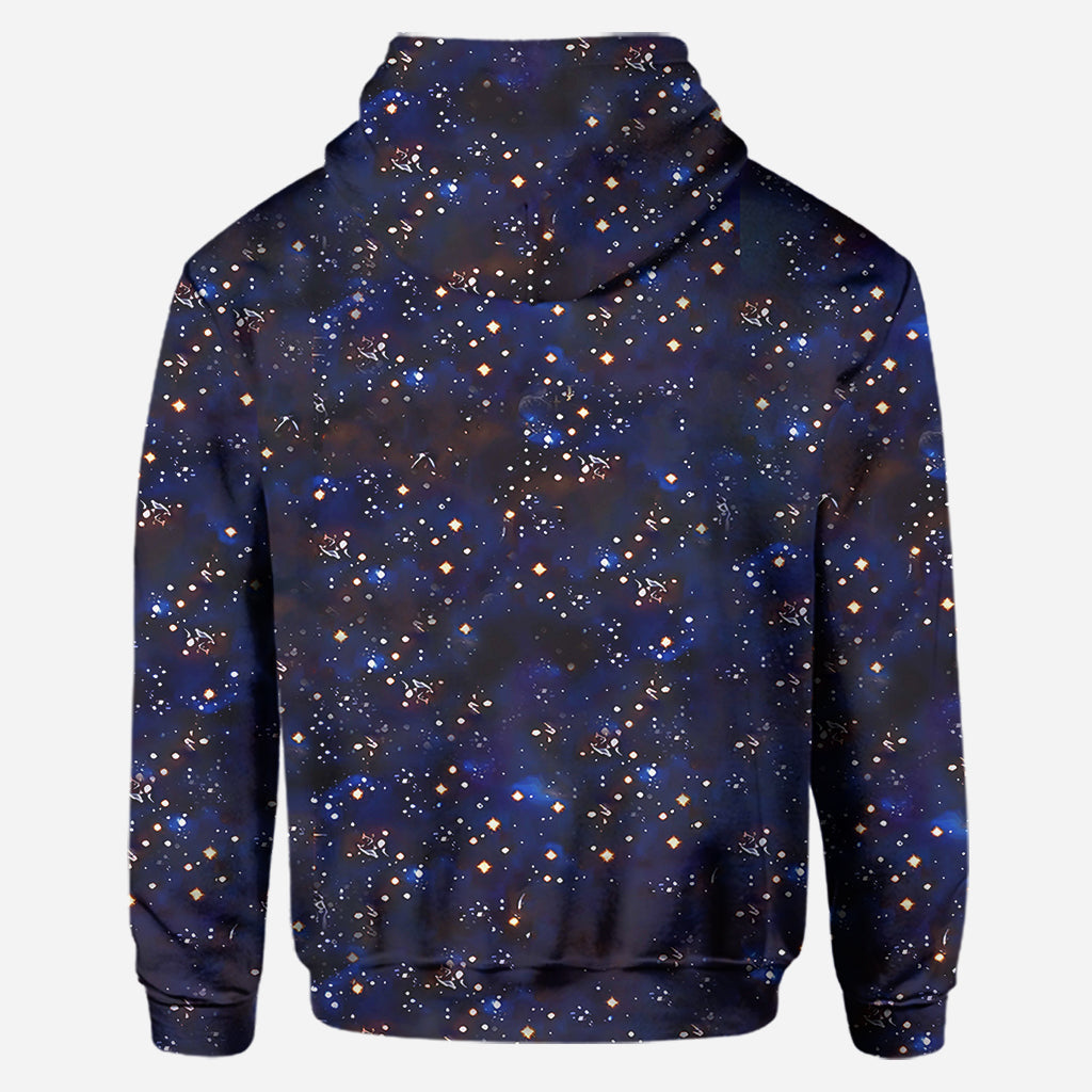 mk6_bb4ce521 0e04 4e1c 91da 8aa36bc7737a