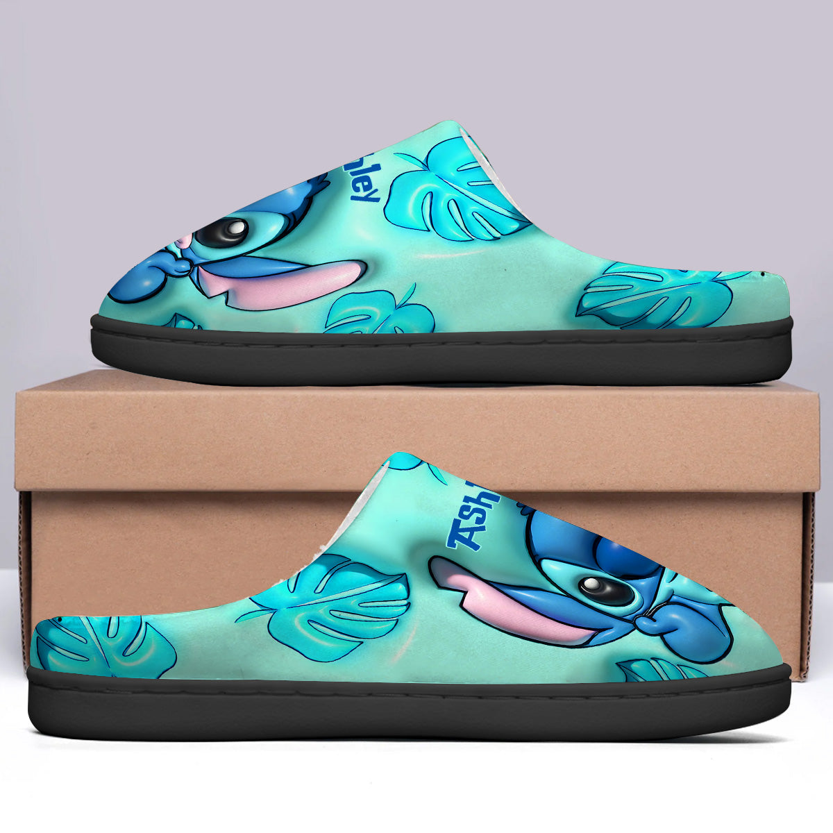 mk6_bc6a211c bc6c 442c b54b 3b2af9f567a2