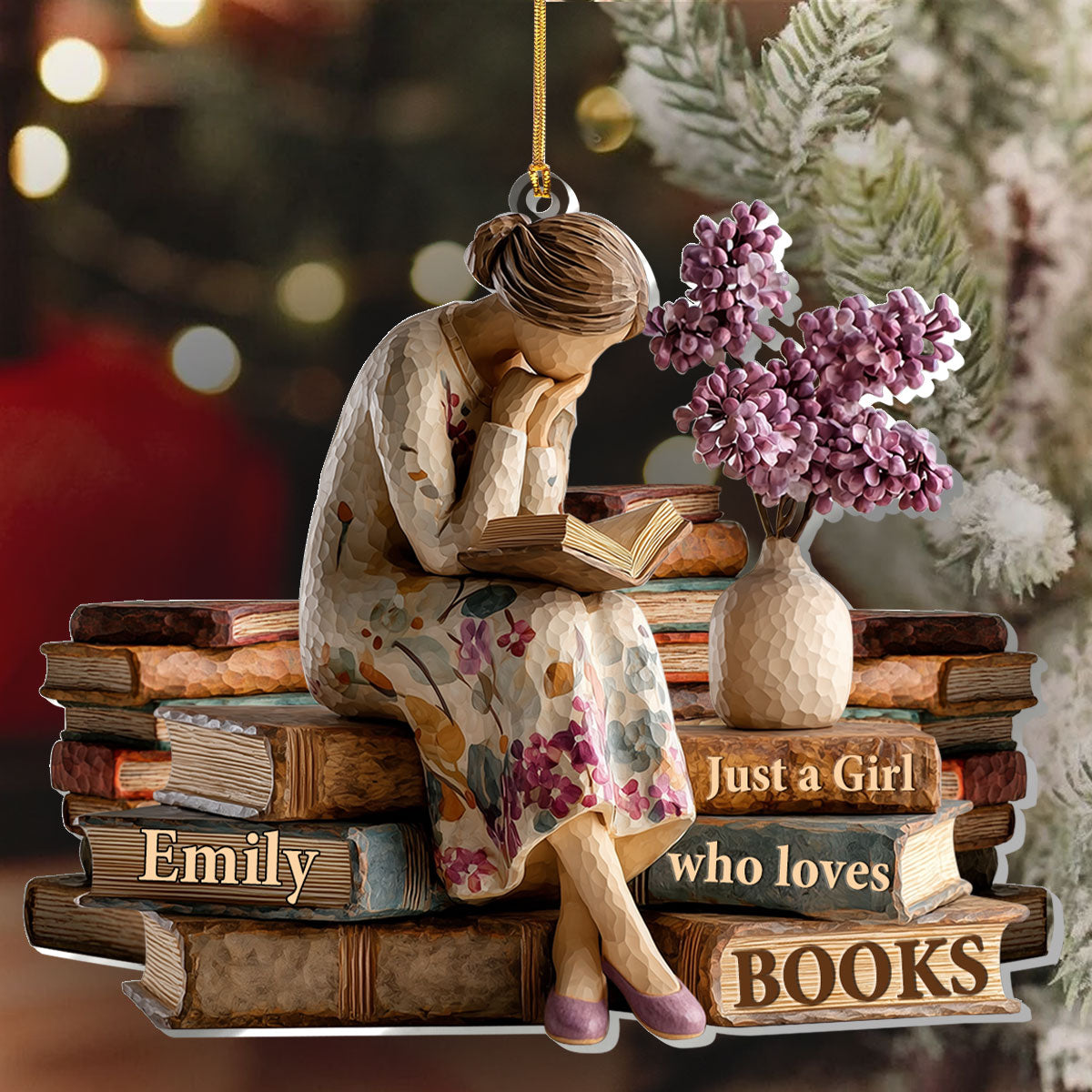 mk6_c09d03da 9aaa 4d79 8c55 e06a8475b719