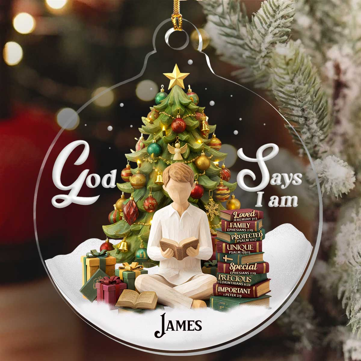 mk6_c48ccca8 b90a 40c7 8a87 85f44cded753