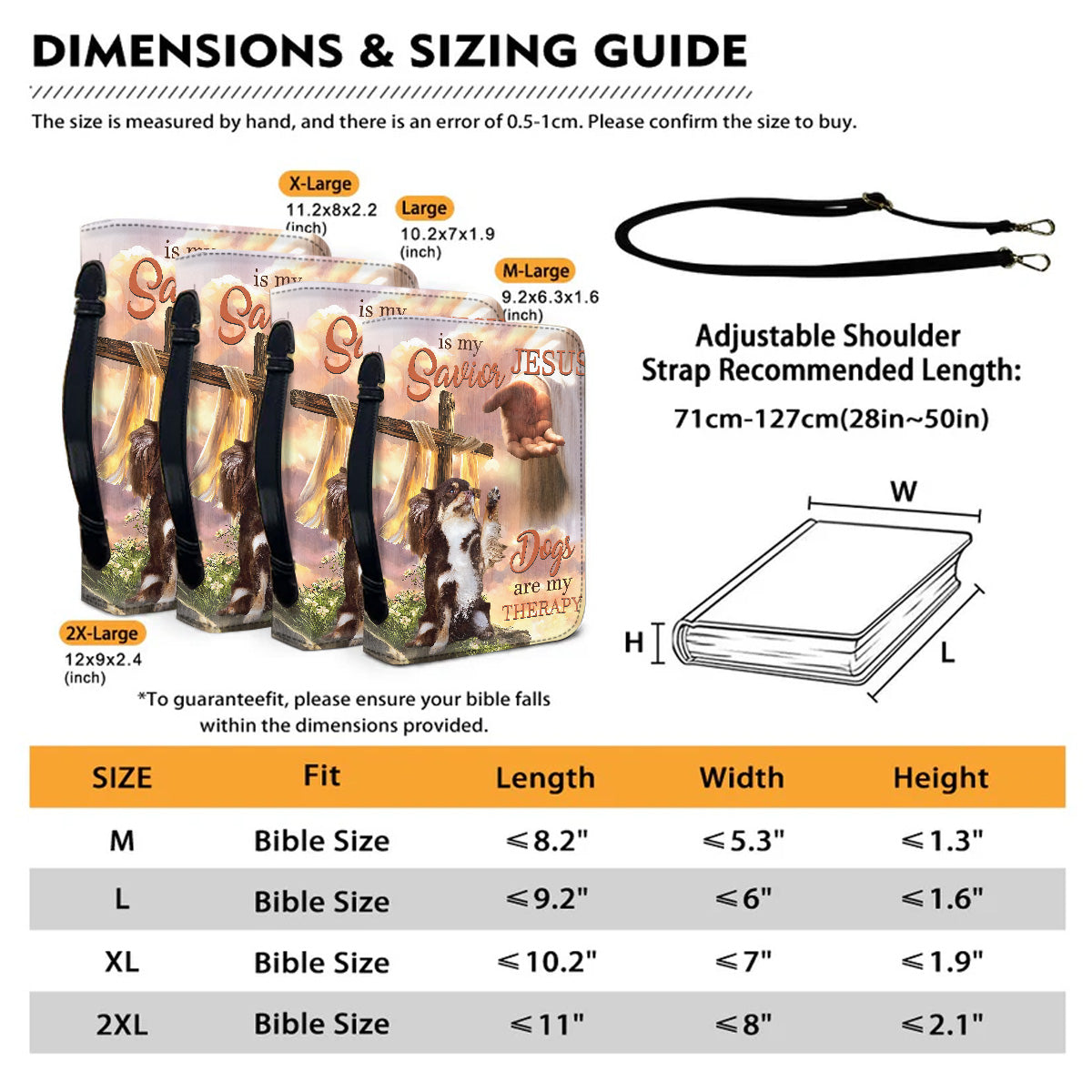 mk6_c647dea2 841b 4d00 95f9 432ab009a49a