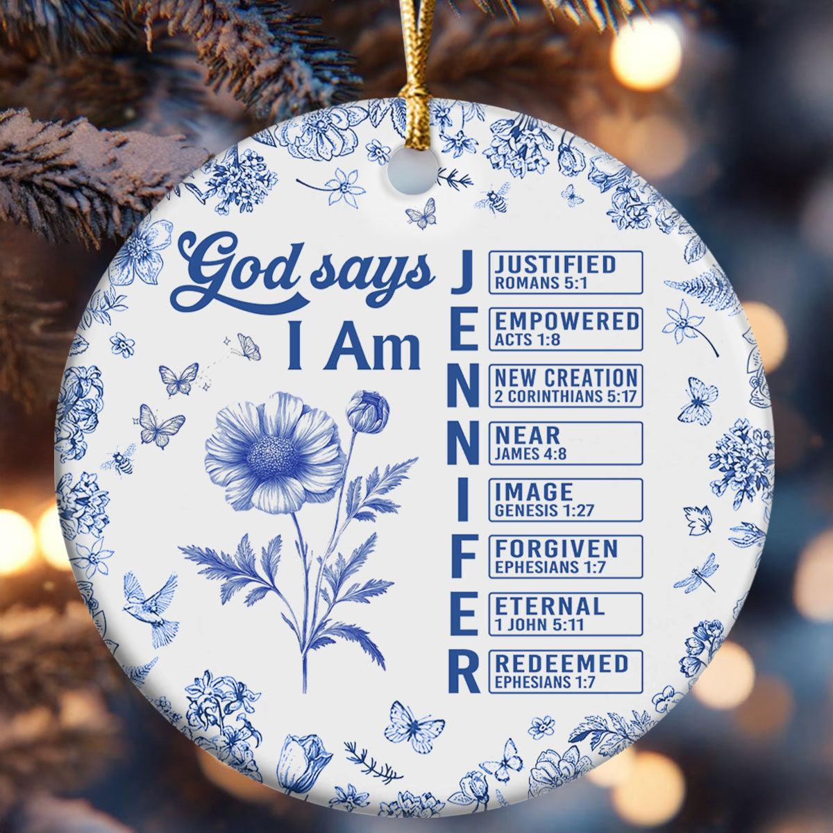 mk6_c881931d 9d86 4b73 b865 27472b5f8bec