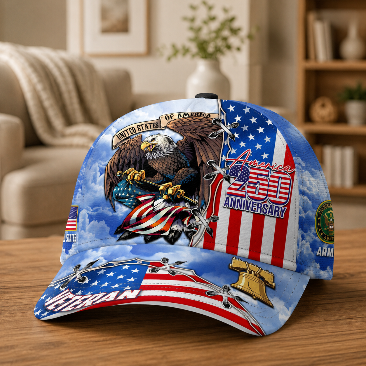 mk6_c8f25d8f 0775 4ea3 bcf6 a911b39ebaf2