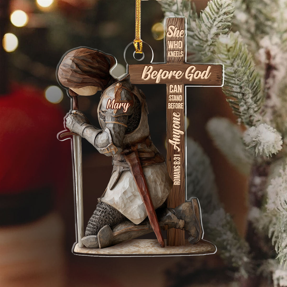 mk6_c920162c f822 458c b5e0 72ed417c3333