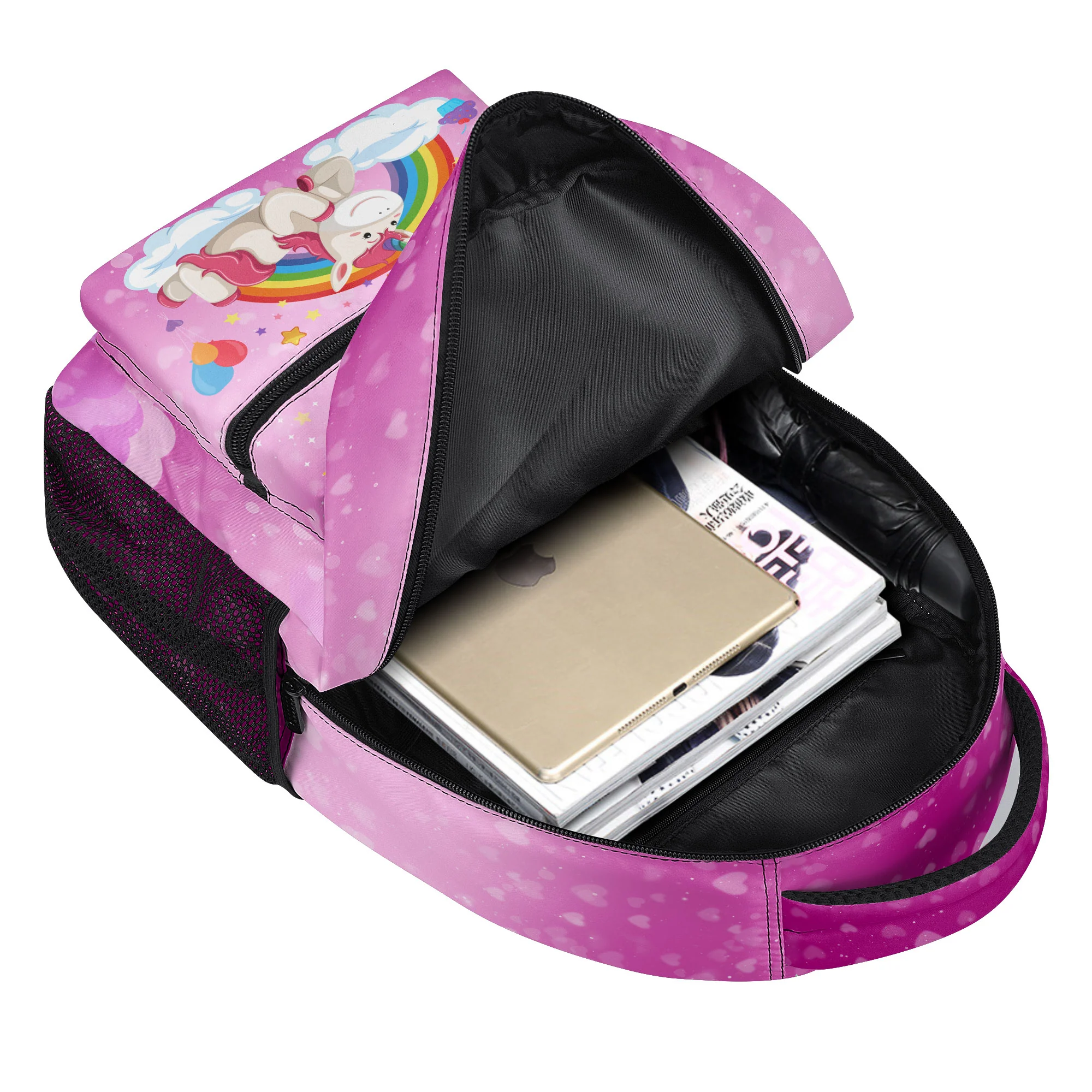 mk6_ca3c2fd9 00f5 4b7e b790 b37b1247ae82