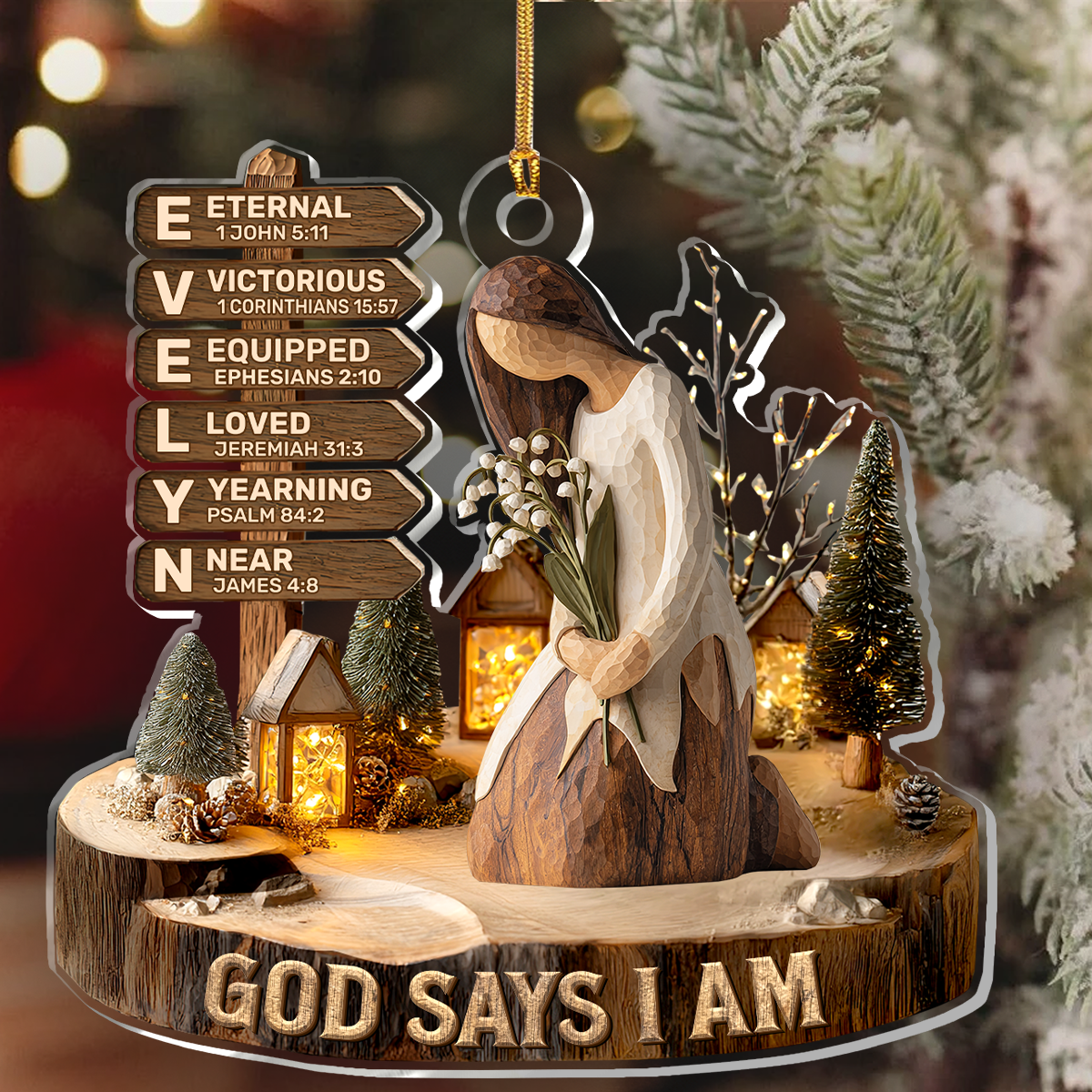 mk6_cb42c0d3 a0ff 44a9 befc 7372cdfbc3d8