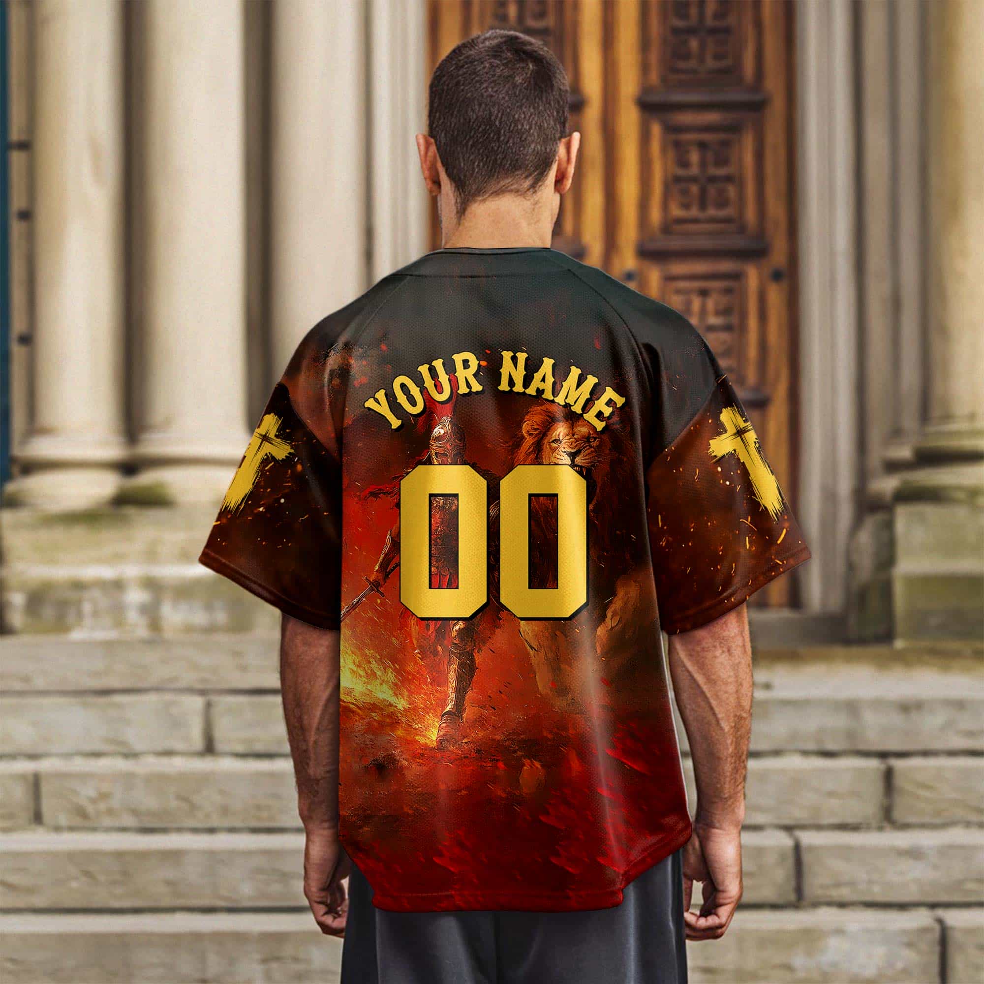 mk6_cc8377a2 c68f 4f53 be9d c5e40124fad4