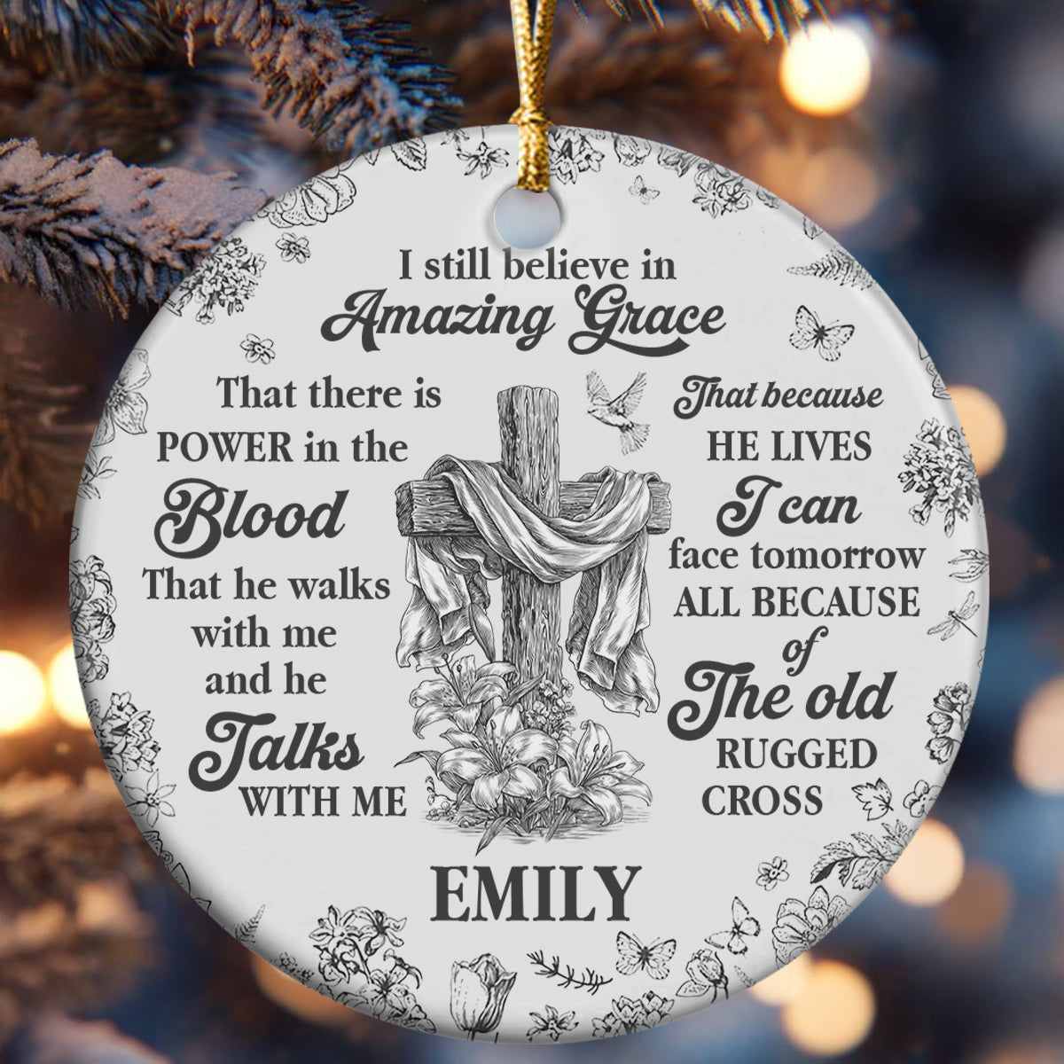 mk6_ccfecbcf 246f 4fe9 be9a 8b6b074aacc6