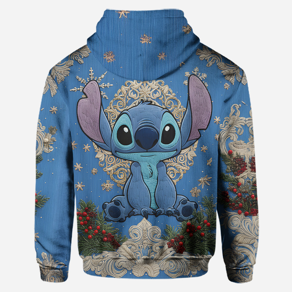 mk6_cecfa334 dee1 4329 a263 af0aa3006505